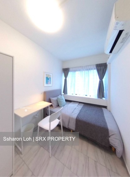 People's Park Complex (D1), Apartment #448992121